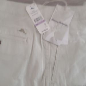 Tommy Bahama Shorts NEW never worn